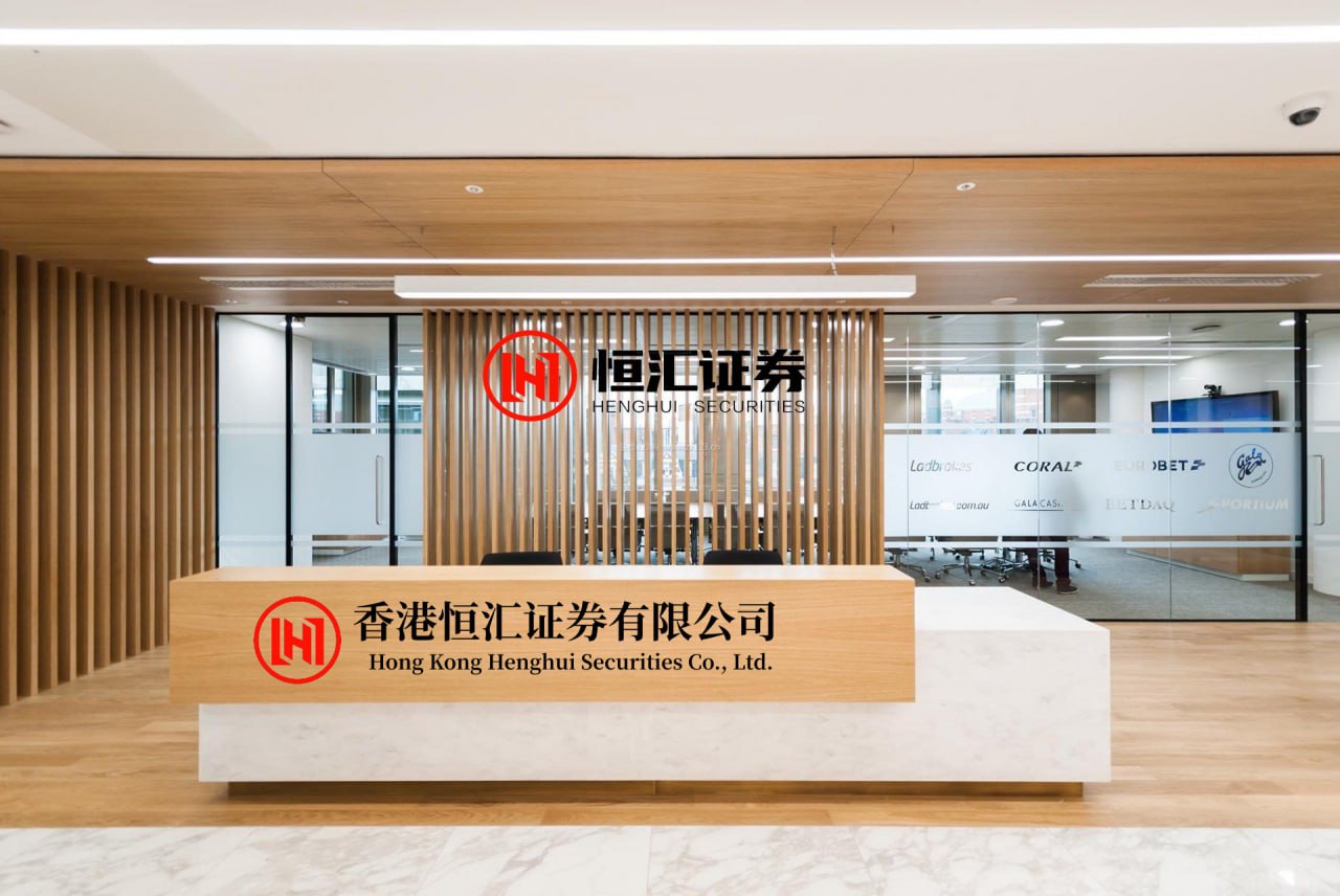 恒盈配资 豆包这步棋走得漂亮，用一台AI手机盘活整条国产硬件链